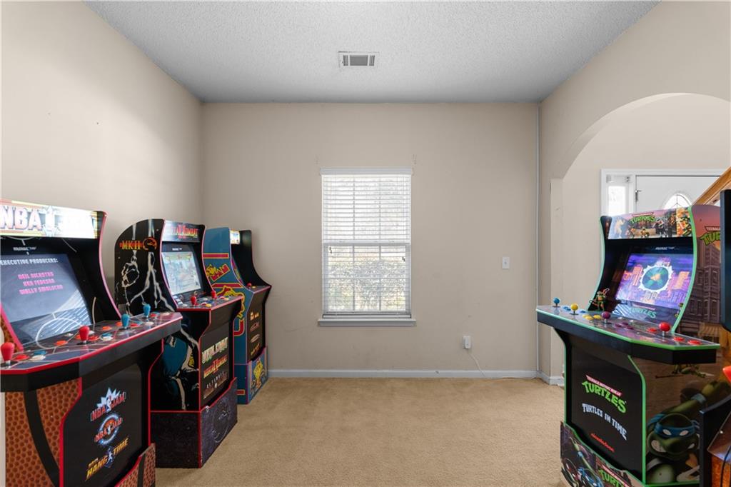 535 Gristmill Lane Hampton, GA 30228 - Photo 13 of 46