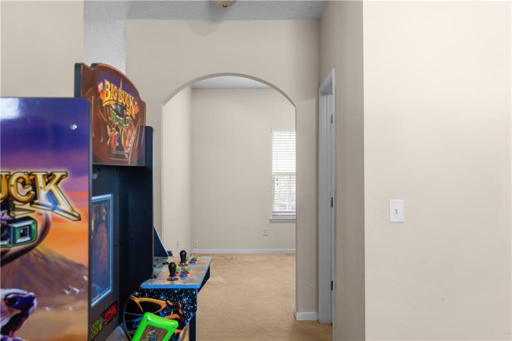 535 Gristmill Lane Hampton, GA 30228 - Photo 14 of 46