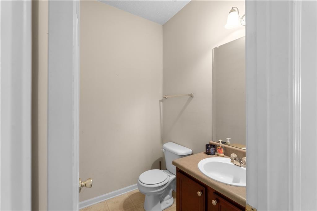 535 Gristmill Lane Hampton, GA 30228 - Photo 16 of 46