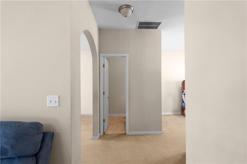 535 Gristmill Lane Hampton, GA 30228 - Photo 17 of 46