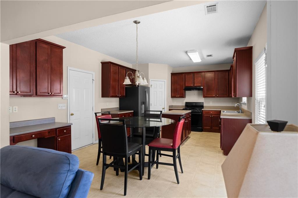 535 Gristmill Lane Hampton, GA 30228 - Photo 21 of 46