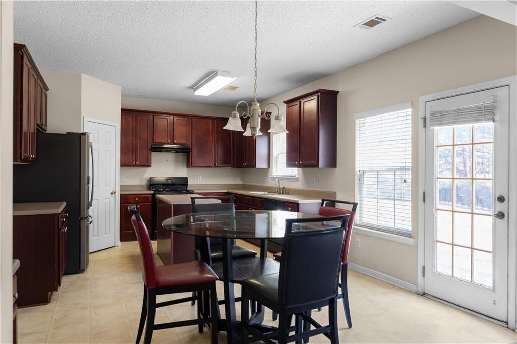 535 Gristmill Lane Hampton, GA 30228 - Photo 22 of 46