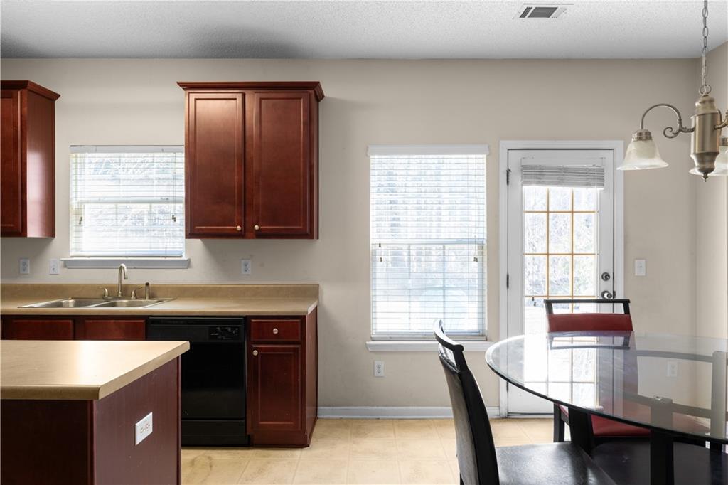 535 Gristmill Lane Hampton, GA 30228 - Photo 24 of 46