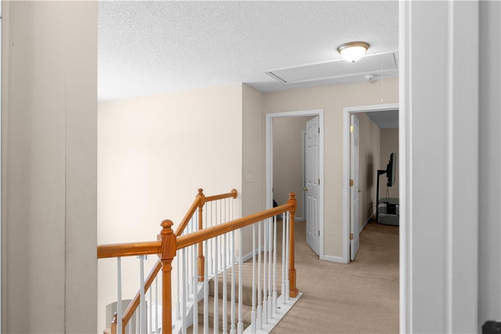 535 Gristmill Lane Hampton, GA 30228 - Photo 27 of 46