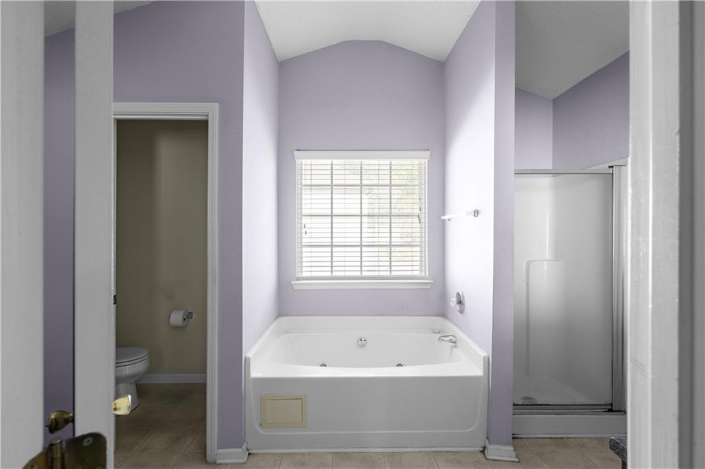 535 Gristmill Lane Hampton, GA 30228 - Photo 31 of 46