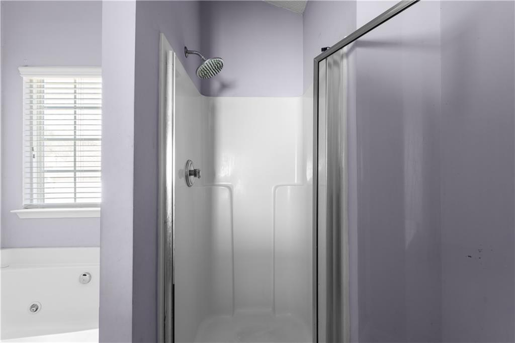 535 Gristmill Lane Hampton, GA 30228 - Photo 32 of 46