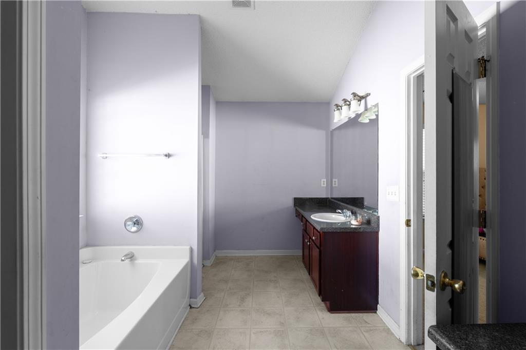 535 Gristmill Lane Hampton, GA 30228 - Photo 33 of 46