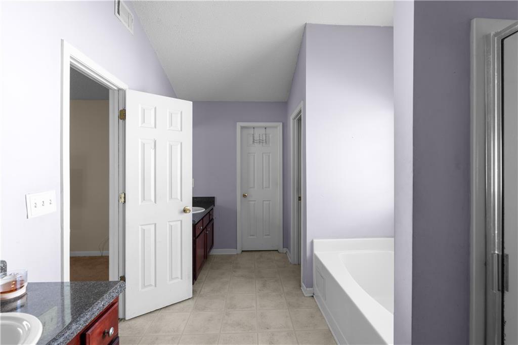 535 Gristmill Lane Hampton, GA 30228 - Photo 34 of 46