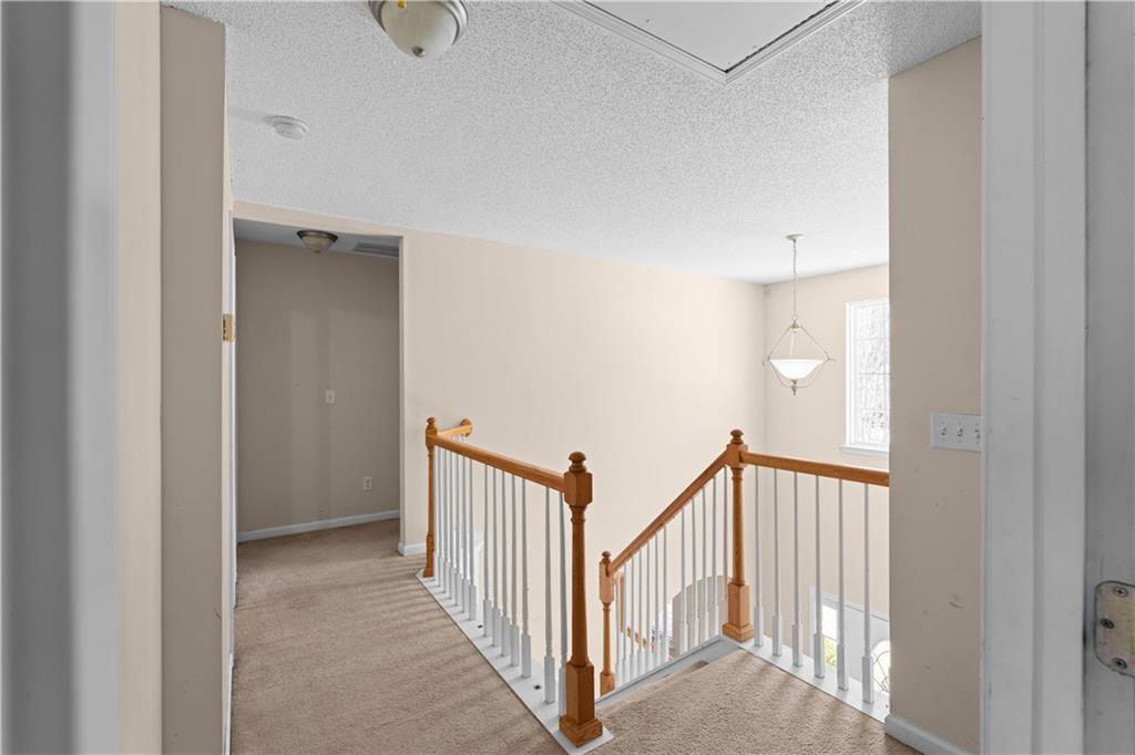 535 Gristmill Lane Hampton, GA 30228 - Photo 35 of 46