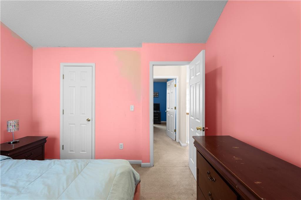 535 Gristmill Lane Hampton, GA 30228 - Photo 37 of 46