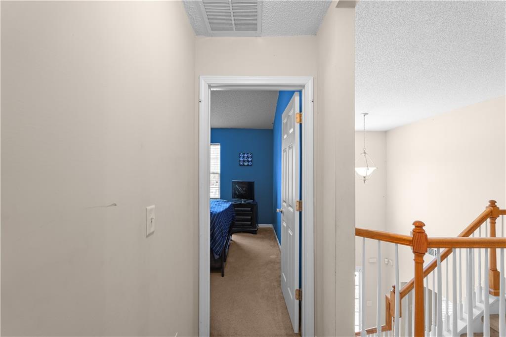 535 Gristmill Lane Hampton, GA 30228 - Photo 39 of 46