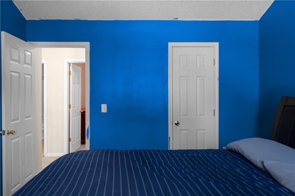 535 Gristmill Lane Hampton, GA 30228 - Photo 40 of 46