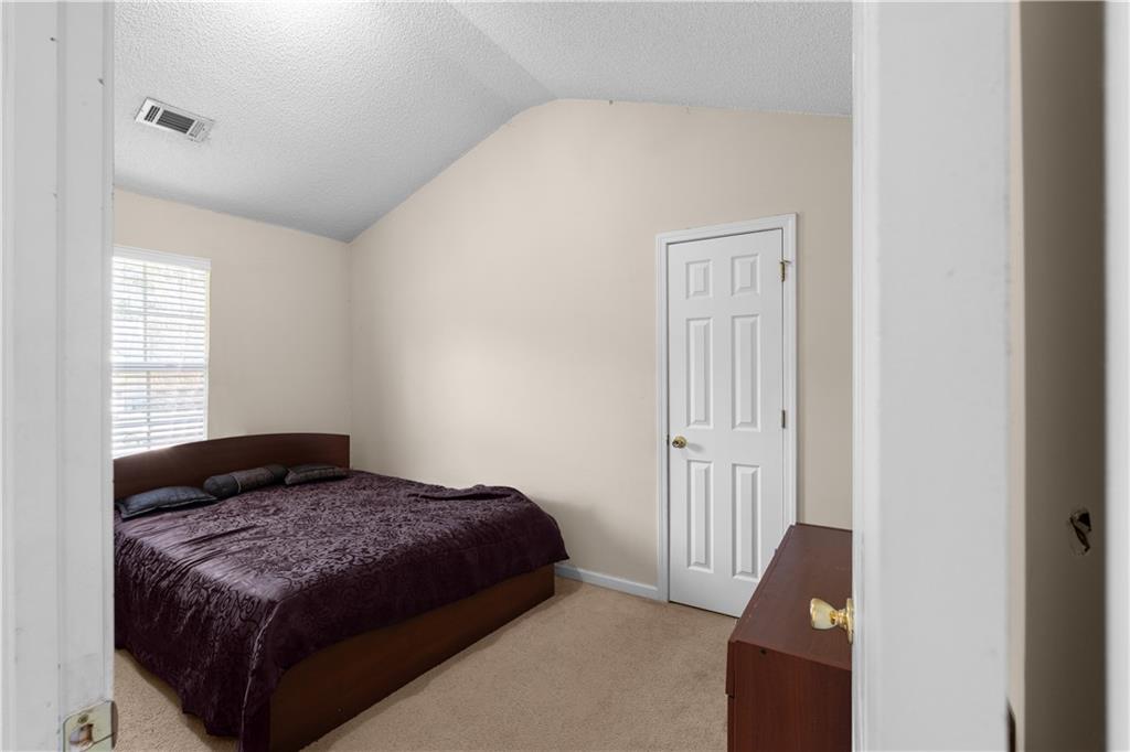 535 Gristmill Lane Hampton, GA 30228 - Photo 41 of 46