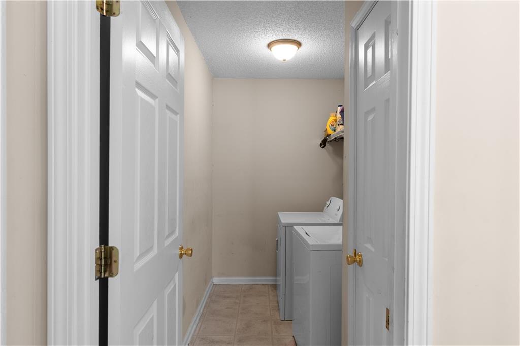 535 Gristmill Lane Hampton, GA 30228 - Photo 42 of 46