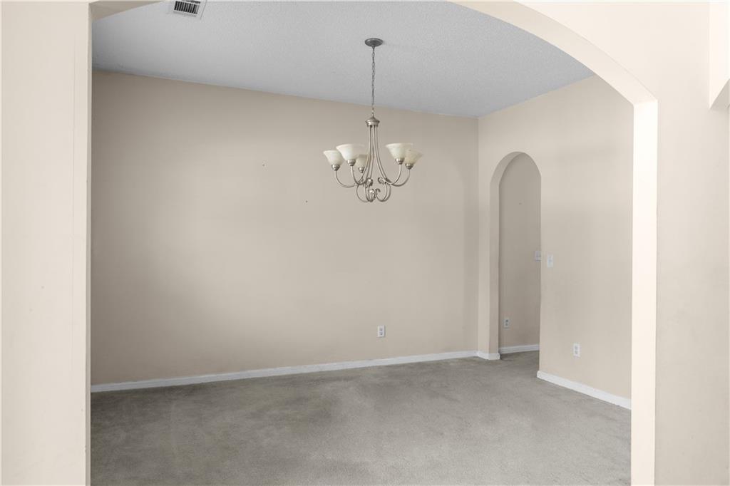 535 Gristmill Lane Hampton, GA 30228 - Photo 6 of 46