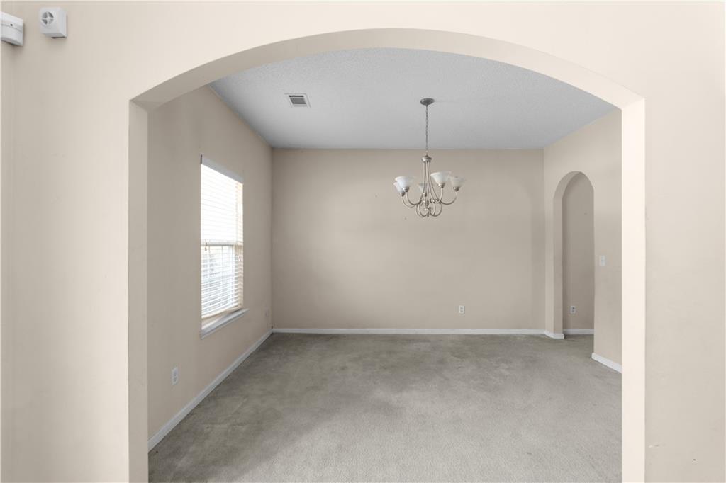 535 Gristmill Lane Hampton, GA 30228 - Photo 7 of 46