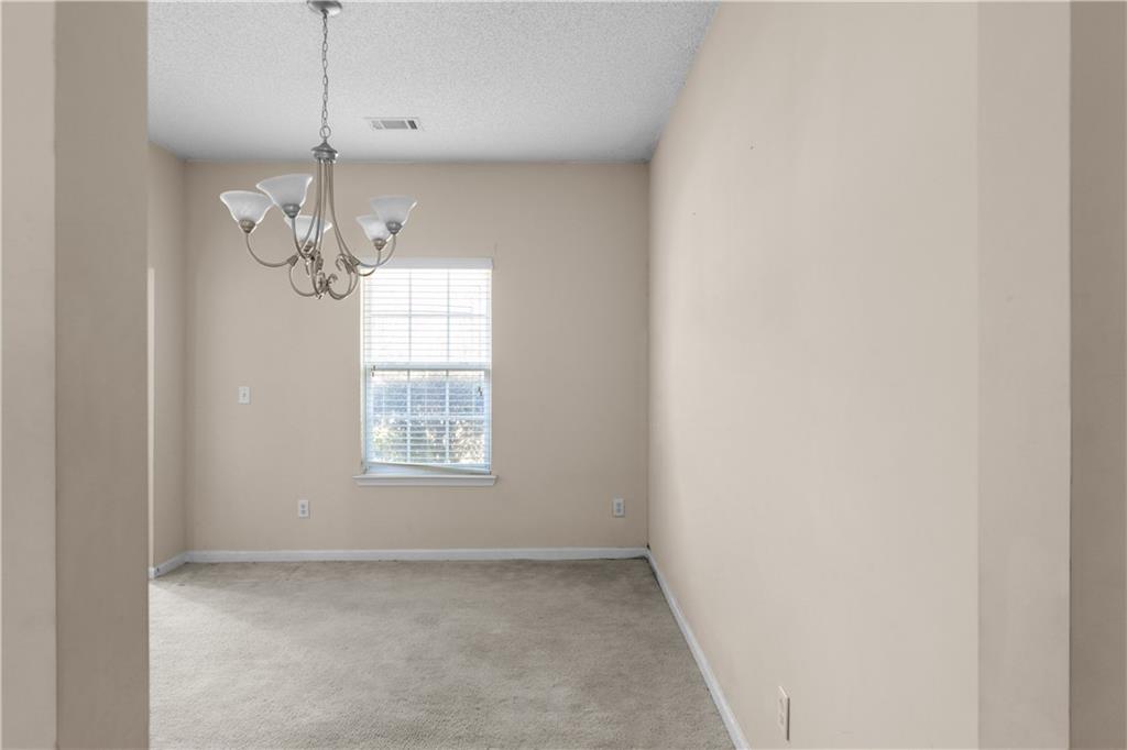 535 Gristmill Lane Hampton, GA 30228 - Photo 8 of 46