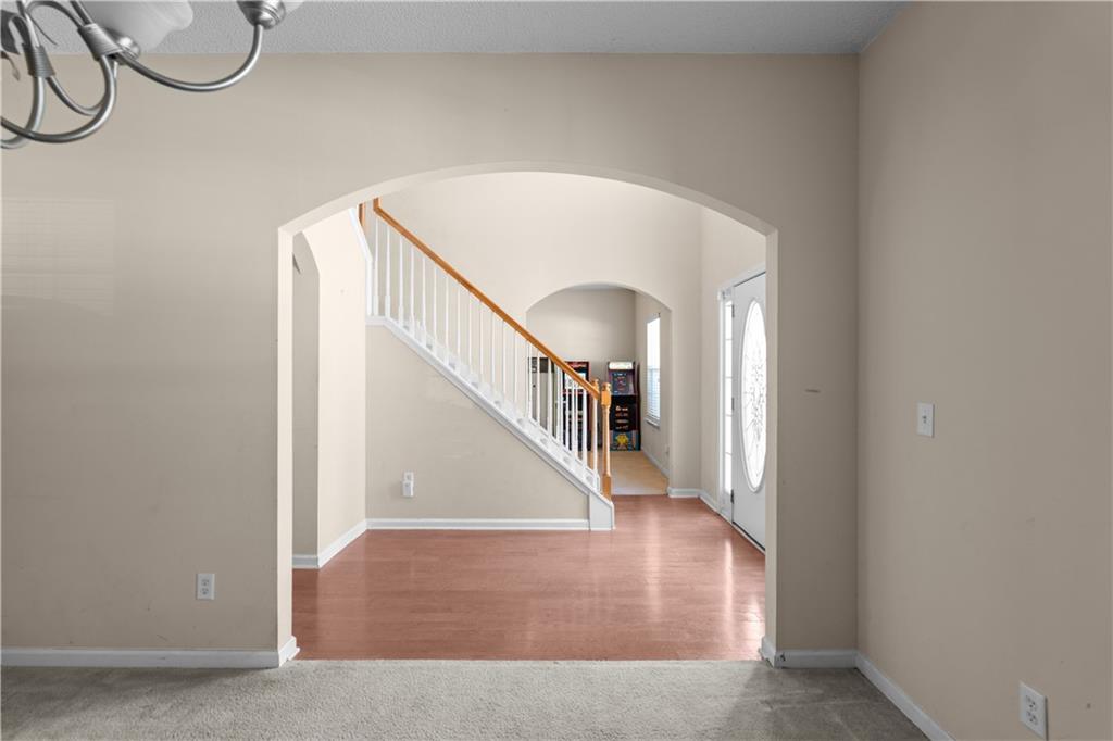 535 Gristmill Lane Hampton, GA 30228 - Photo 9 of 46