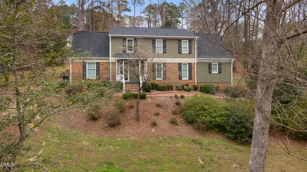 $599,000 | 1302 Hermitage Road, Sanford, NC 27330