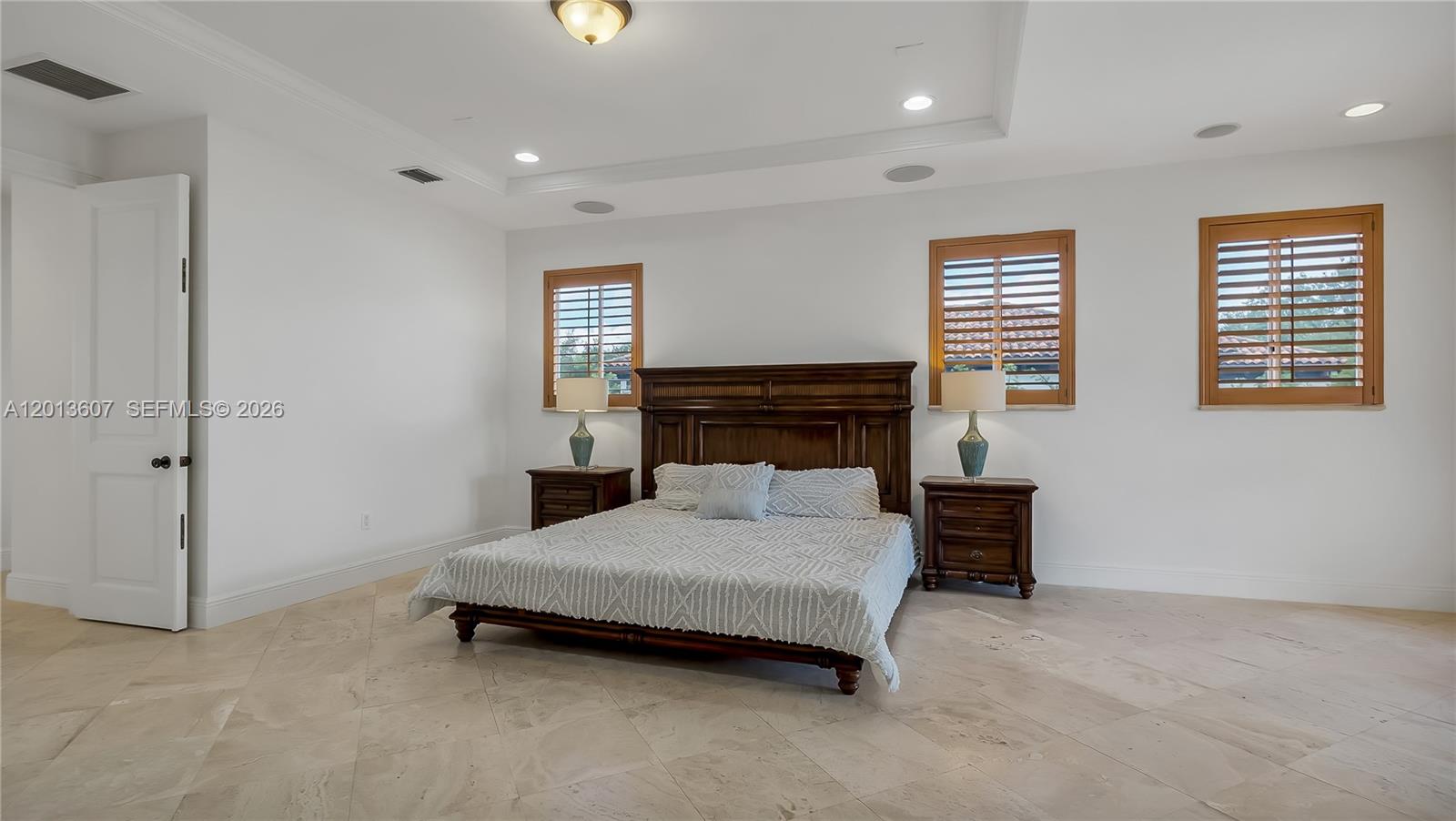 16763 Northwest 77th Path Miami Lakes, FL 33016 - Photo 22 of 63