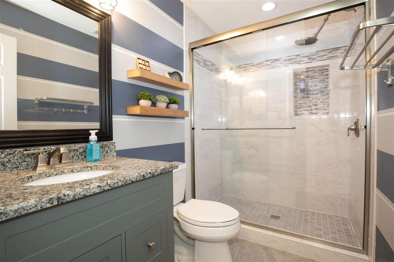 715 Rosemont Avenue Raleigh, NC 27607 - Photo 18 of 26 Photo 18