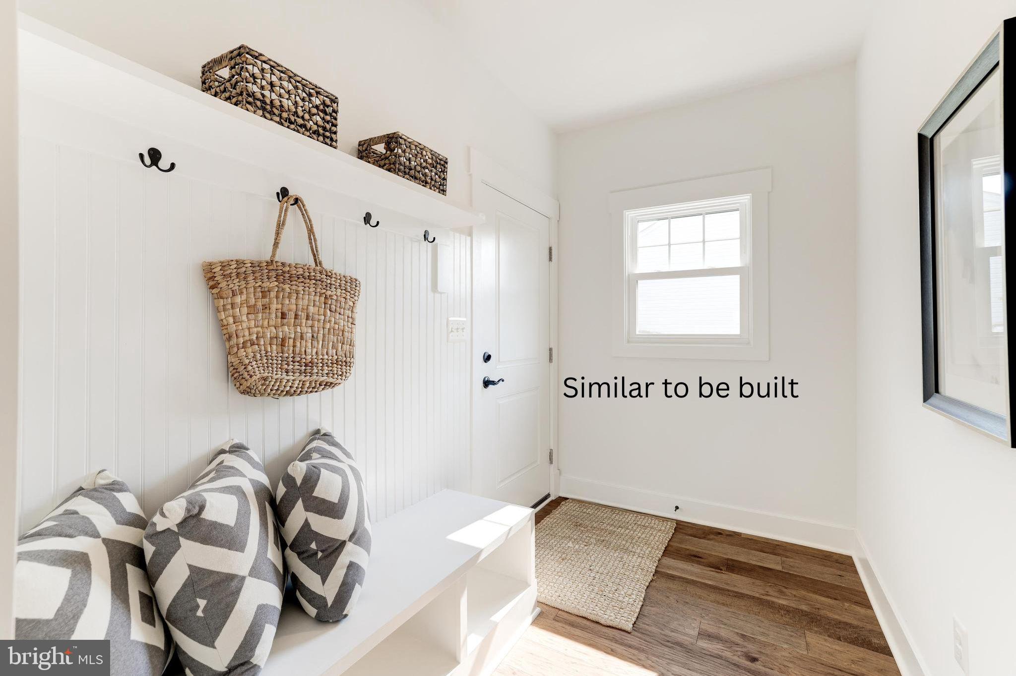 5835 Fitzhugh Street Burke, VA 22015 - Photo 21 of 43