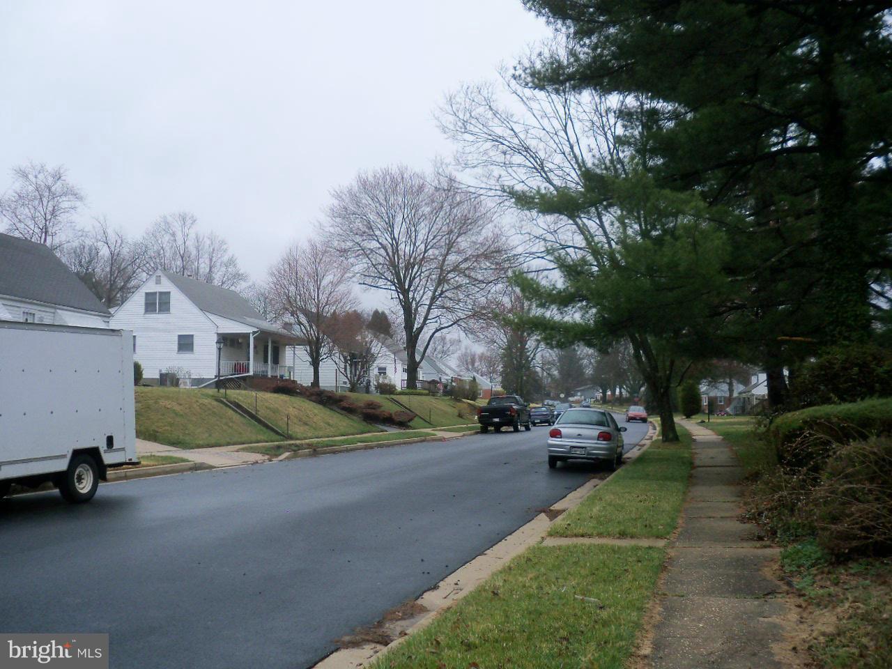 Community