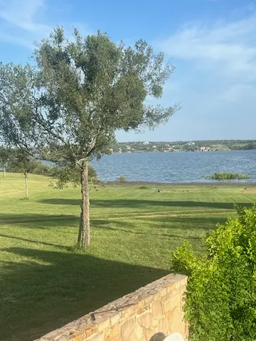 $2,450,000 | 409 County Road 138, Burnet, TX 78611