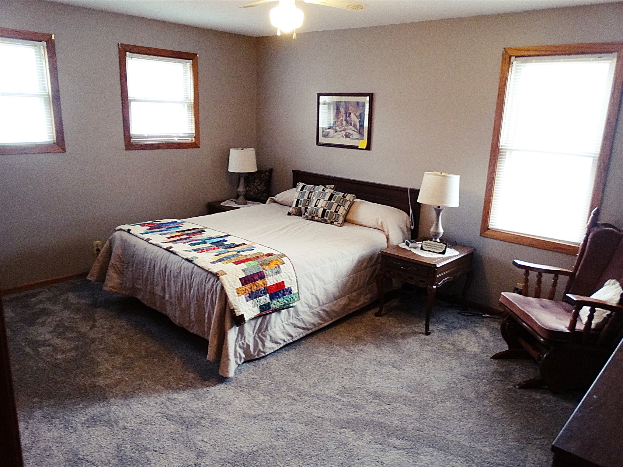 127 South 2nd Street Barron, WI 54812 - Photo 14 of 29