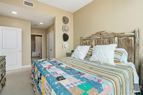 $479,000 | 500 Throckmorton Street, Unit 2111, Fort Worth, TX 76102