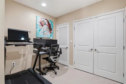 $479,000 | 500 Throckmorton Street, Unit 2111, Fort Worth, TX 76102