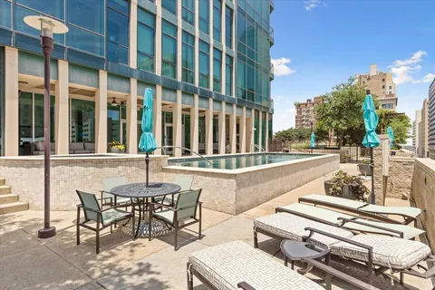 $479,000 | 500 Throckmorton Street, Unit 2111, Fort Worth, TX 76102