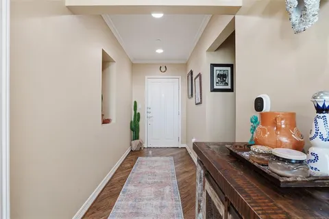 $479,000 | 500 Throckmorton Street, Unit 2111, Fort Worth, TX 76102