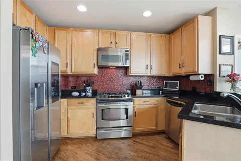 $479,000 | 500 Throckmorton Street, Unit 2111, Fort Worth, TX 76102