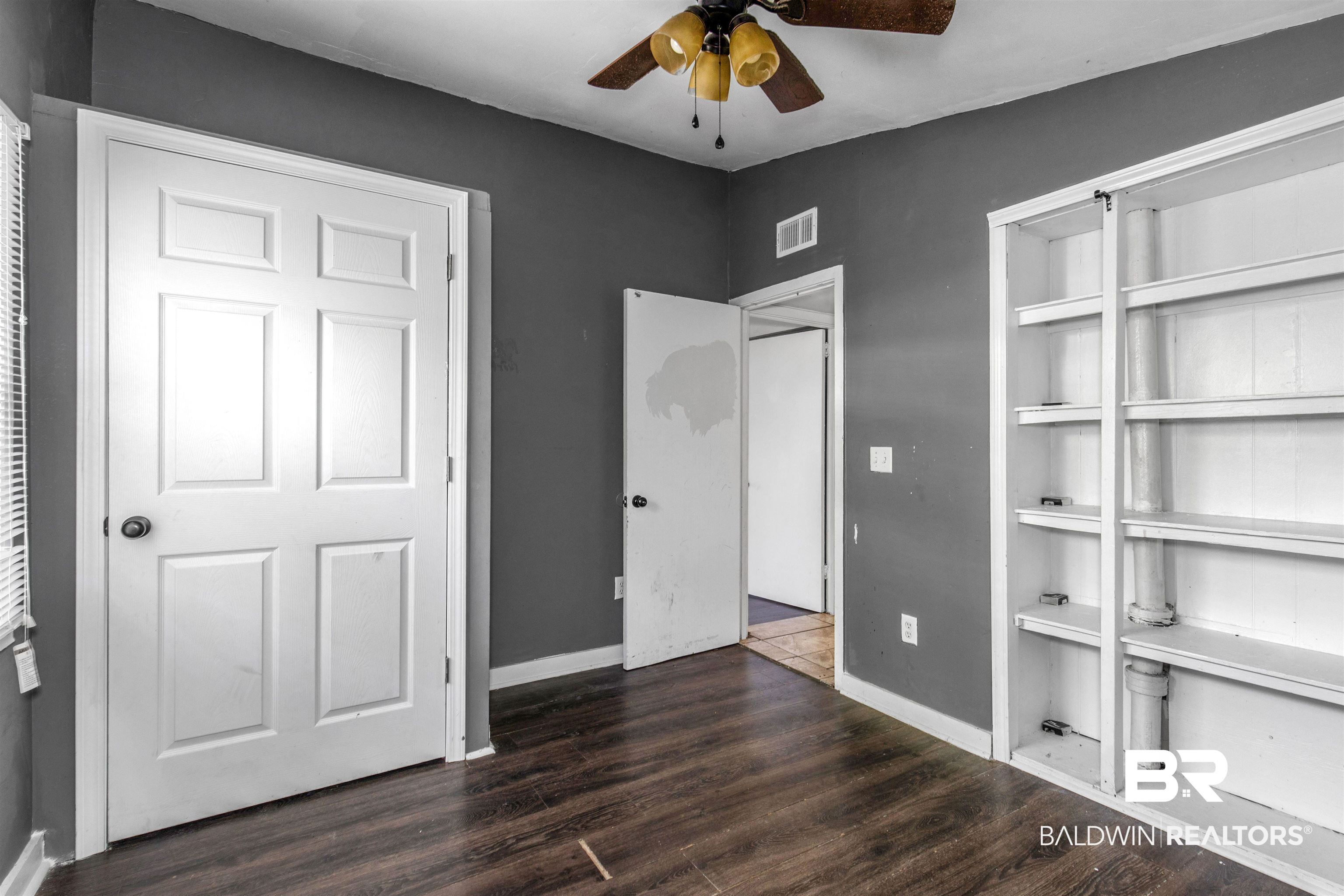 2503 Pineway Drive South Mobile, AL 36605 - Photo 8 of 18
