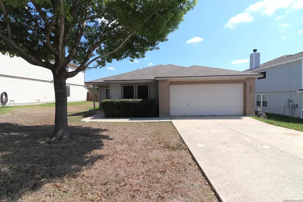 $249,900 | 137 Willow Brook, Cibolo, TX 78108
