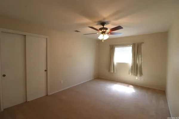 $249,900 | 137 Willow Brook, Cibolo, TX 78108
