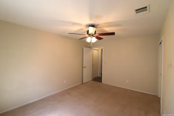 $249,900 | 137 Willow Brook, Cibolo, TX 78108