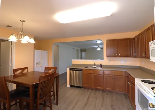 $249,900 | 137 Willow Brook, Cibolo, TX 78108