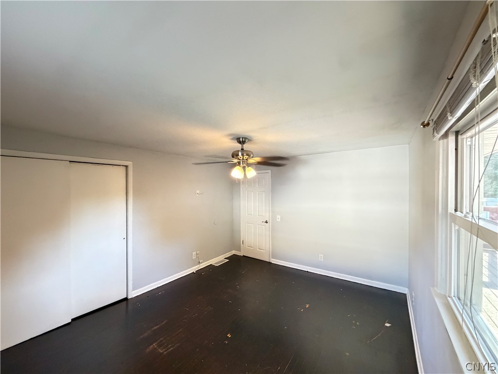 125 Campbell Road Salina, NY 13211 - Photo 14 of 30