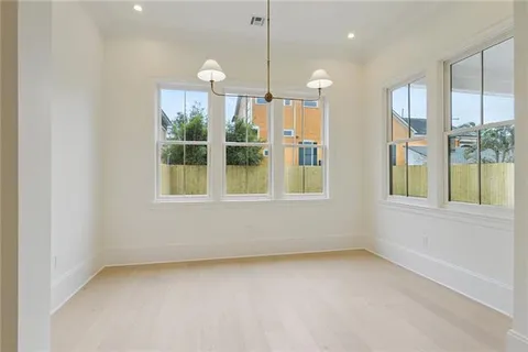 $2,455,000 | 3620 Chestnut Street, New Orleans, LA 70115