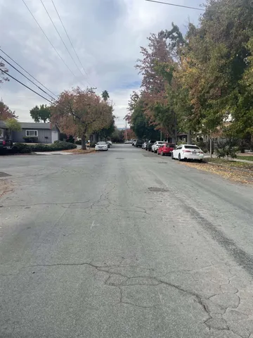 $2,400,000 | 4361 Blackford Avenue, San Jose, CA 95129