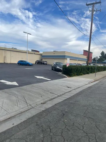 $2,400,000 | 4361 Blackford Avenue, San Jose, CA 95129