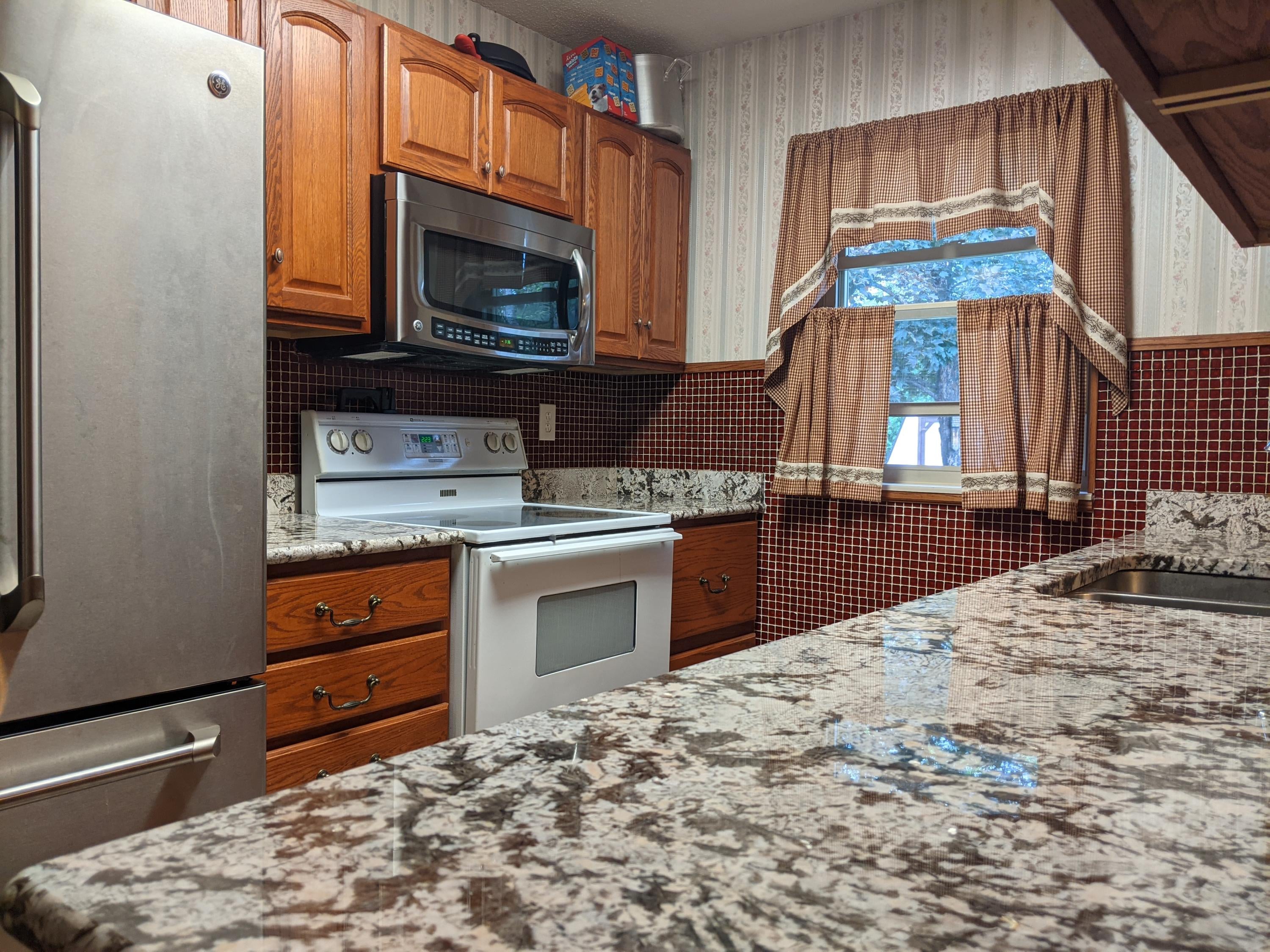 1208 Wayne Road Alpena, MI 49707 - Photo 7 of 27 Gallery Image 7
