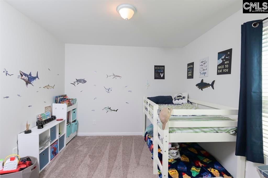 1307 Moorgrove Road Lexington, SC 29073 - Photo 19 of 32 Gallery Image 19