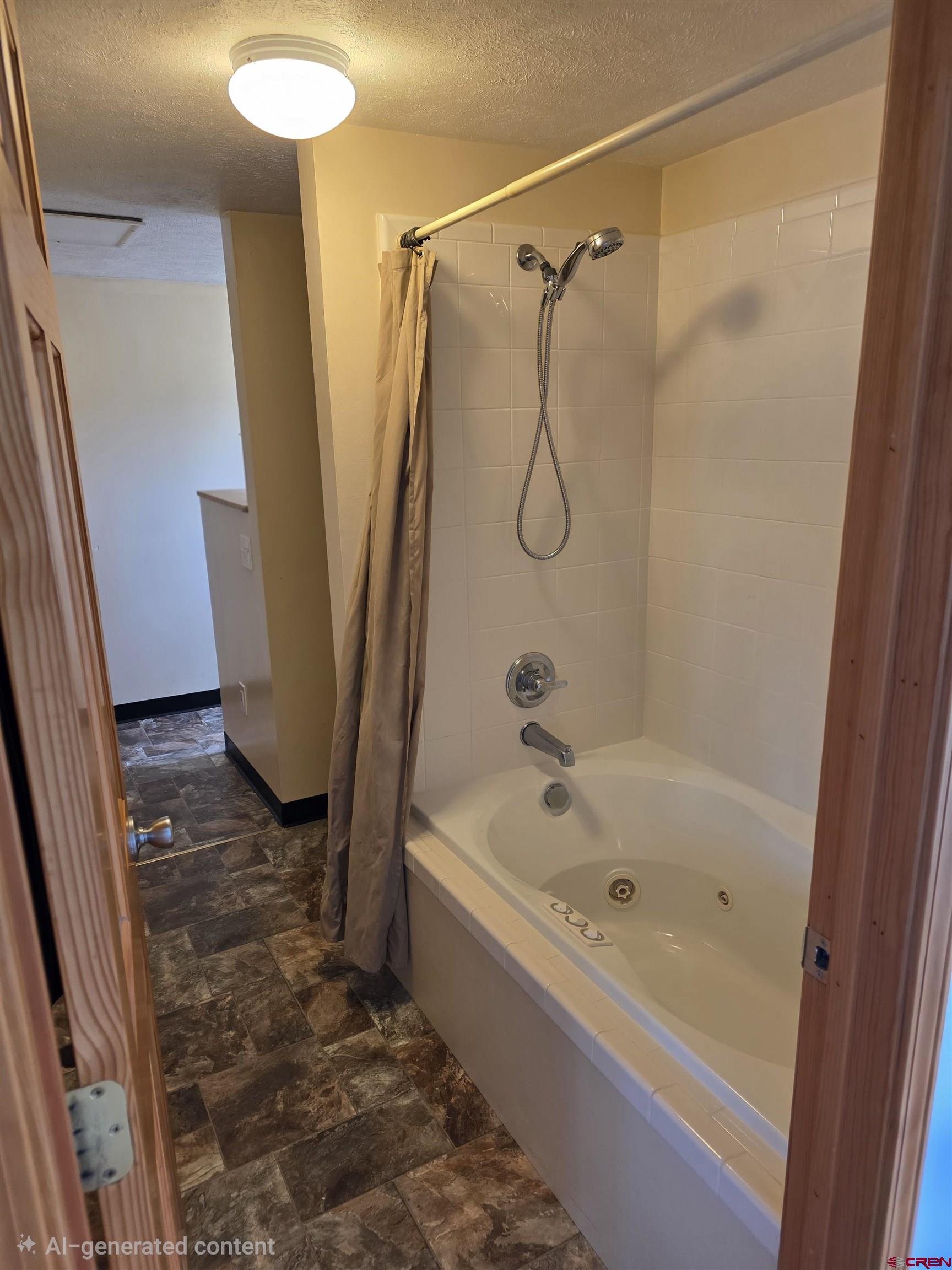 12602 25 Mesa Road Delta, CO 81416 - Photo 21 of 45