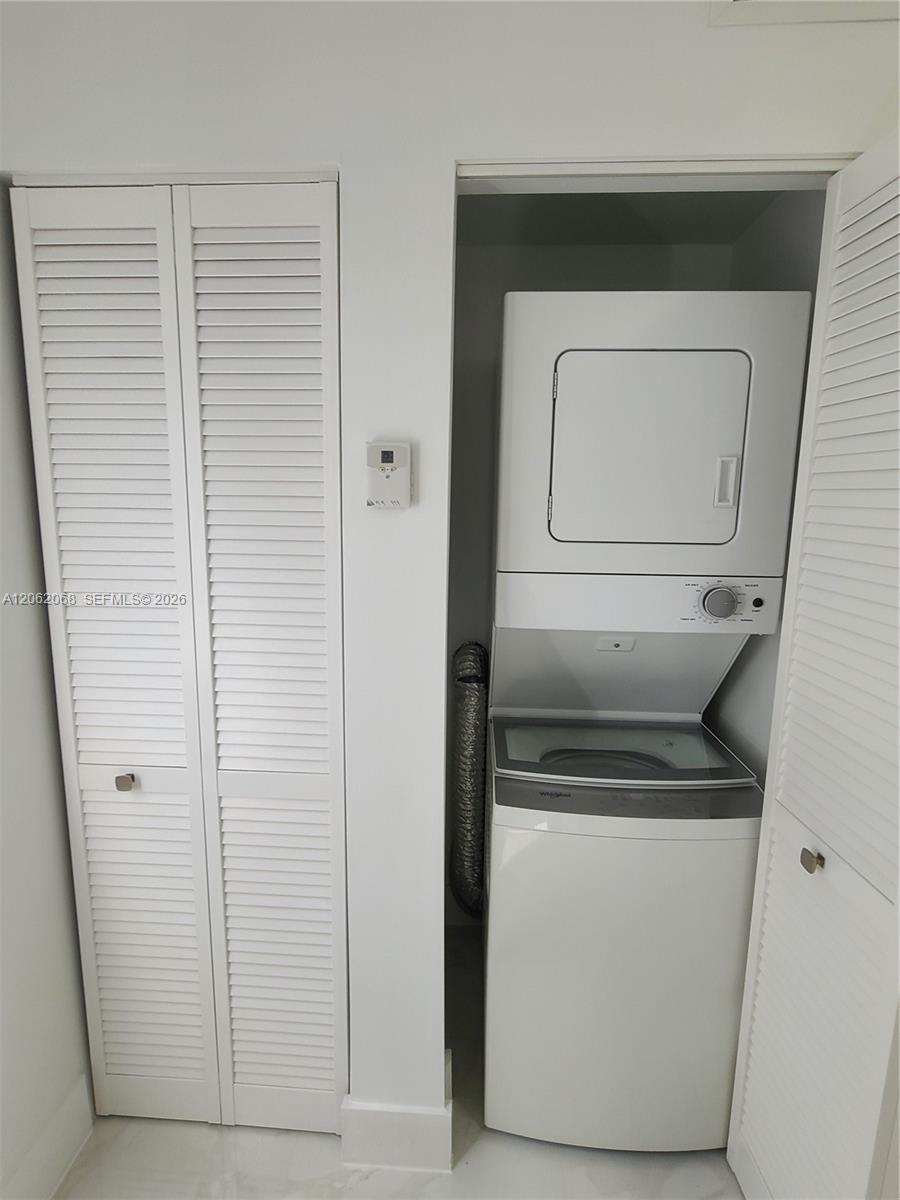 1646 Northwest 1st Place, Unit 2 Miami, FL 33136 - Photo 7 of 14