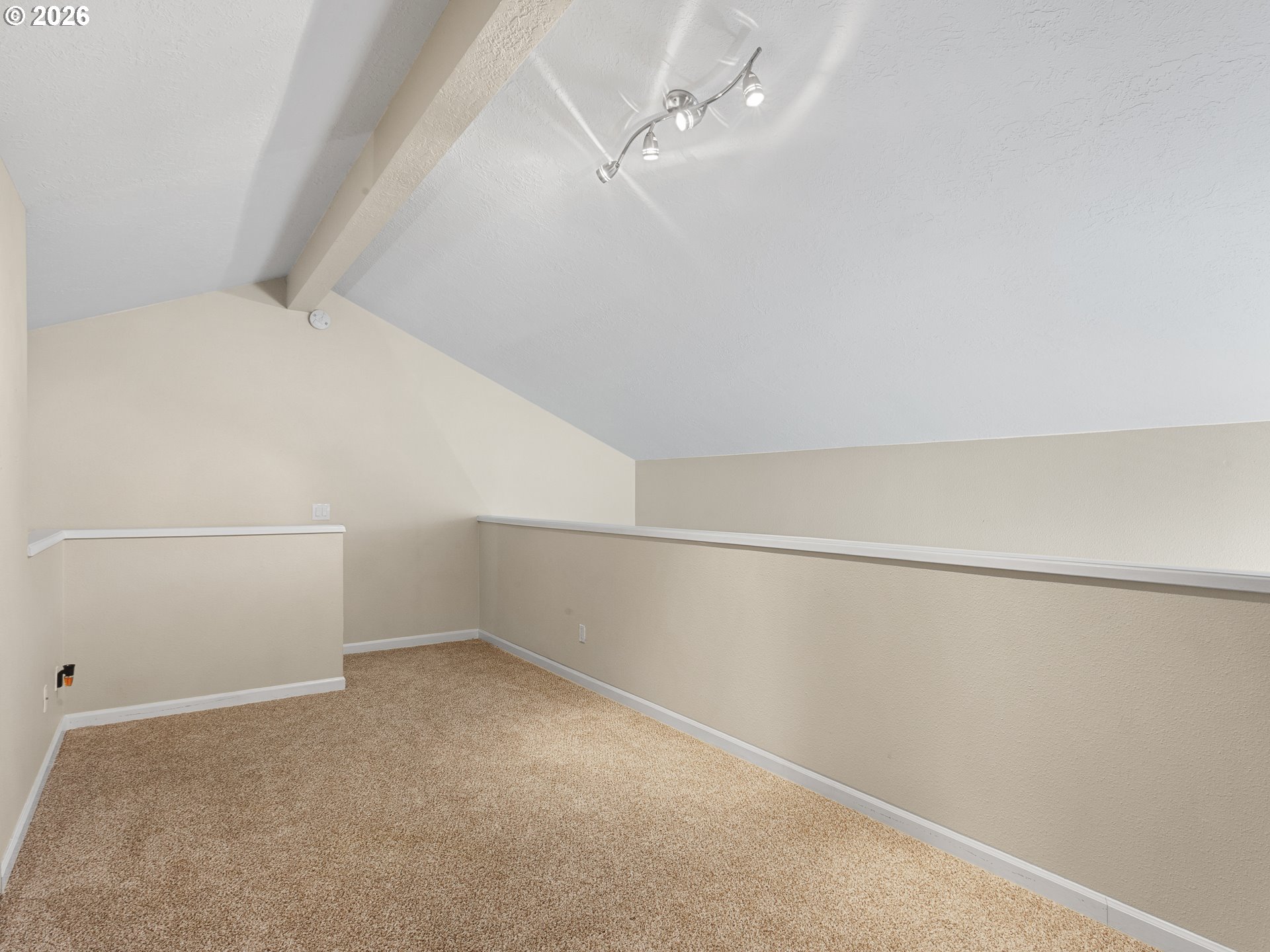 9778 Southeast Talbert Street Clackamas, OR 97015 - Photo 16 of 22