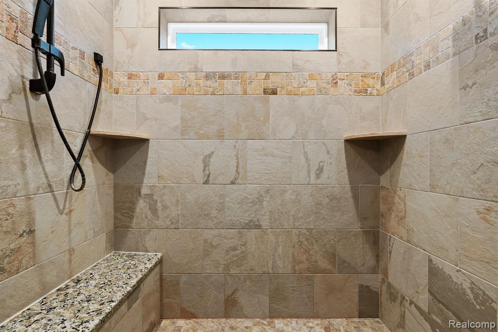 5899 Chilson Road Howell, MI 48843 - Photo 20 of 52 Gallery Image 20