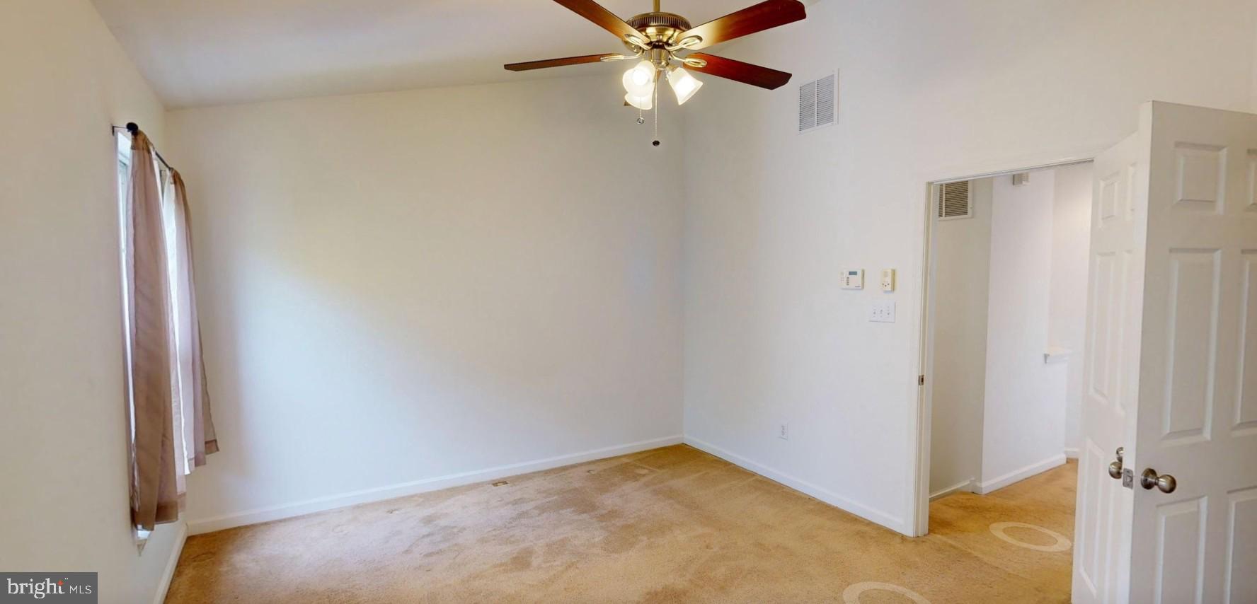 60 River Lane Delanco, NJ 08075 - Photo 14 of 29